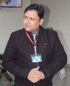 Dr. Syed Rizwan Hussain_SNS_NUST