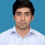 Dr Sajid Gul Khawaja-Best Teacher Award-CEME NUST EPCI Project Epilepsy Treatment Device