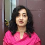 Dr. Rafia Mumtaz SEECS NUST Research Activities in Pakistan Defining Futures