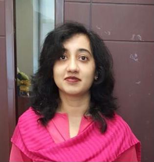 Dr. Rafia Mumtaz SEECS NUST Research Activities in Pakistan Defining Futures