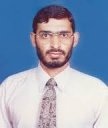 Dr. Abdul Ghafoor