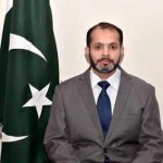 Dr Aamer Shahzad_Assistant Professor_CAE_NUST