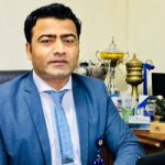 Dr. Muhammad Fahim Khokhar, IESE-SCEE, NUST