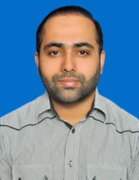 Dr Mohsin Saleem_SCME_NUST