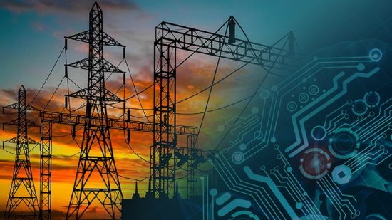 Artificial Intelligence (AI) in Power Plants