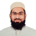 Dr Tahir Abdul Hussain Ratlamwala_PNEC_NUST