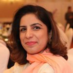 Dr. Aneela Javed_ASAB_NUST