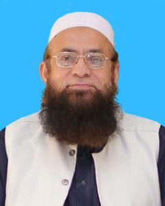 Dr. Fiaz Hussain Shah_CIPS_NUST