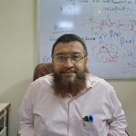 Dr. Khurram Kamal_PNEC