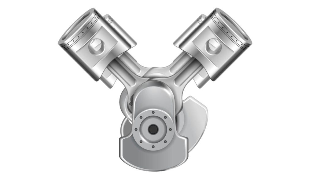 Piston Inspection Machine: A Solution for local Car Manufacturers ...