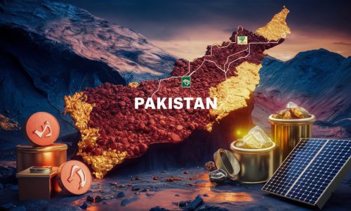 Pakistan's Mineral Wealth A Pathway to Economic Growth and Energy Innovation_blog cover-1