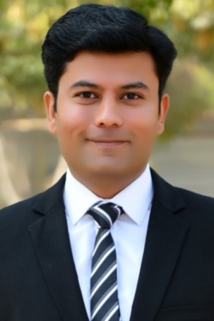 Dr. Musharib Khan, SCEE, NUST