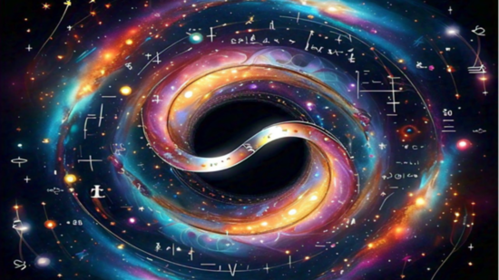 Exploring the Nature of Infinity: A Dialogue on Absolute and Relative Infinity