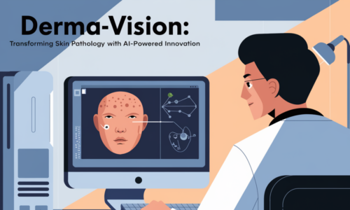 _DERMA-VISION Transforming Skin Pathology with AI-Powered Innovation