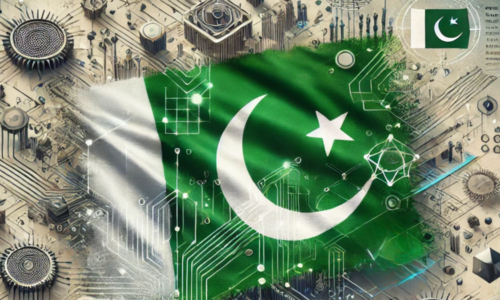 TRANSFORMING SOCIETIES WITH ETHICAL AI GLOBAL PERSPECTIVE AND LESSONS FOR PAKISTAN (1)