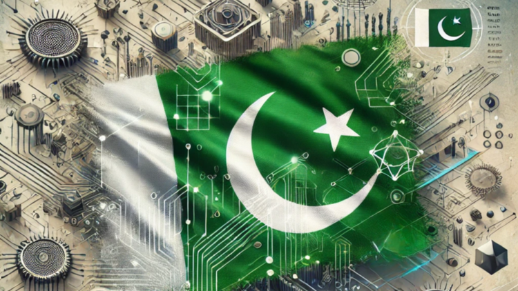 TRANSFORMING SOCIETIES WITH ETHICAL AI GLOBAL PERSPECTIVE AND LESSONS FOR PAKISTAN (1)