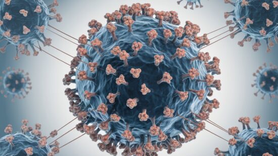 Targeting Cancer with Tiny MoS2 Flowers and Enhanced Cellulose