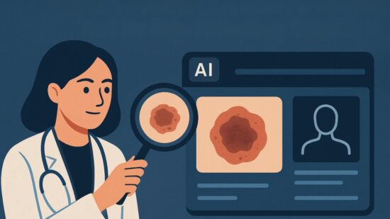 DERMA-PRUNED: AI for Smarter Skin Diagnosis
