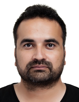 Dr. Muhammad Salman, CEME, NUST