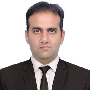 Dr. Shahid Ismail, CEME, NUST