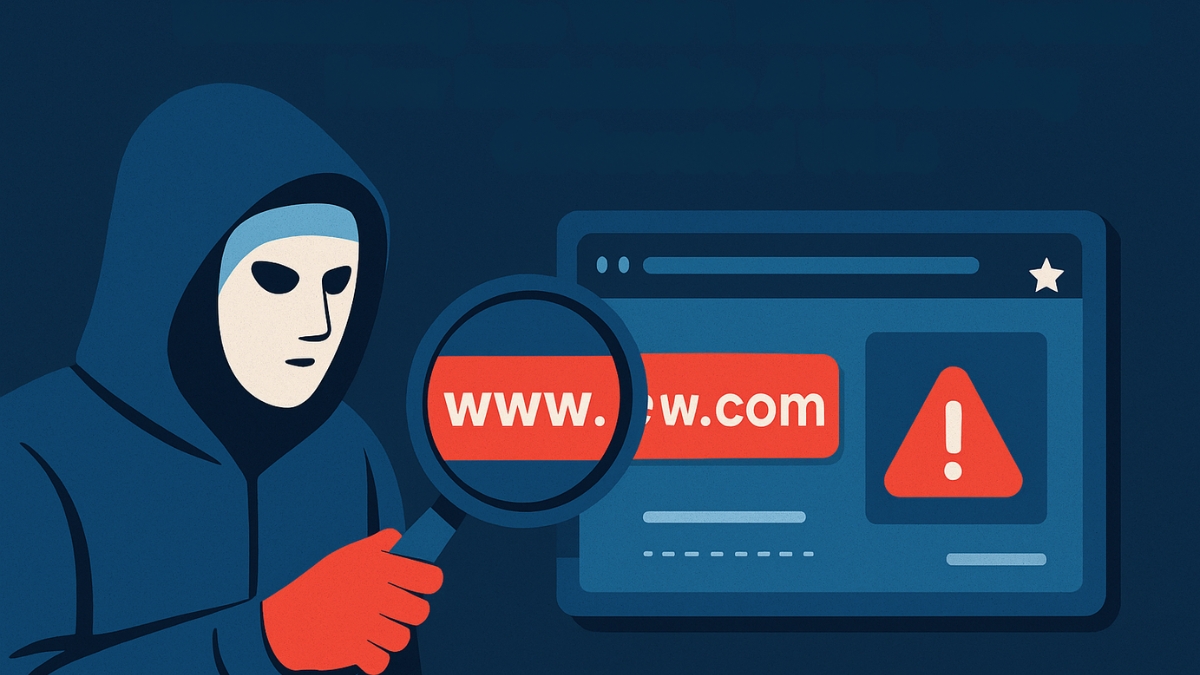 Unmasking the Web’s Hidden Threats: Explainable AI vs Obfuscated URLs ...
