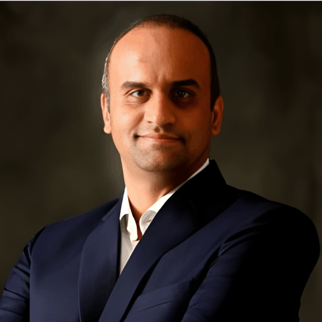 Dr. Zaib Ali, SMME, NUST