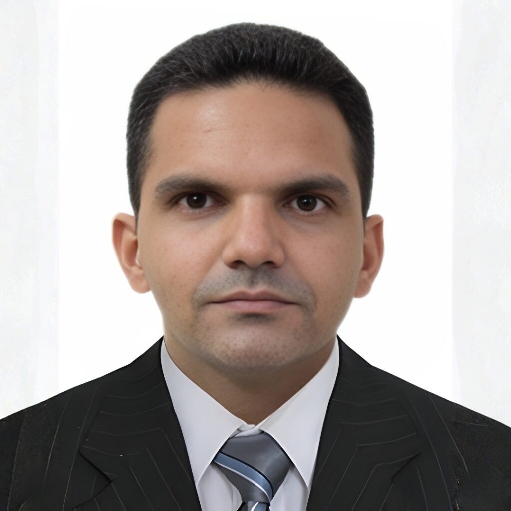 Dr. Zeshan Sheikh, SCEE-IESE, NUST