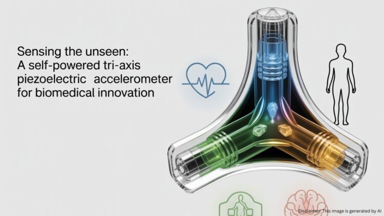 Sensing the Unseen_ A Self-Powered Tri-Axis Piezoelectric Accelerometer for Biomedical Innovation_Blog cover_AI