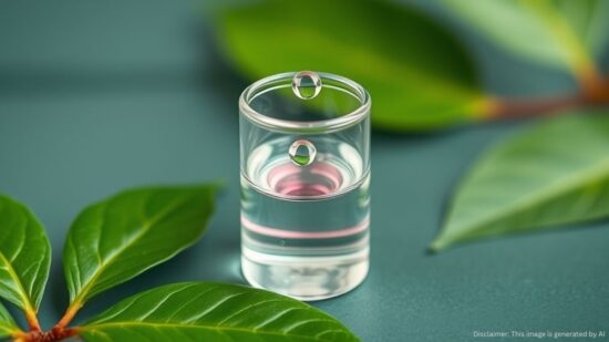 Testing Tablets: A Cost effective testing for Alkaloids detection in Herbal Samples