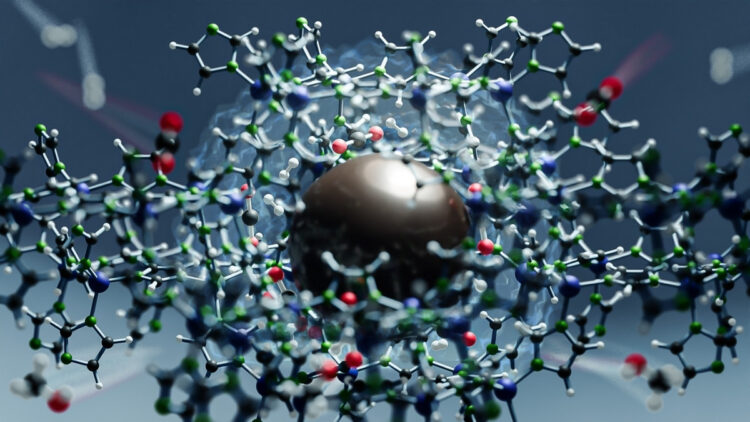 Carbon Capture Innovative CO₂ Capture Solutions for a Low-Carbon Future-Blog cover